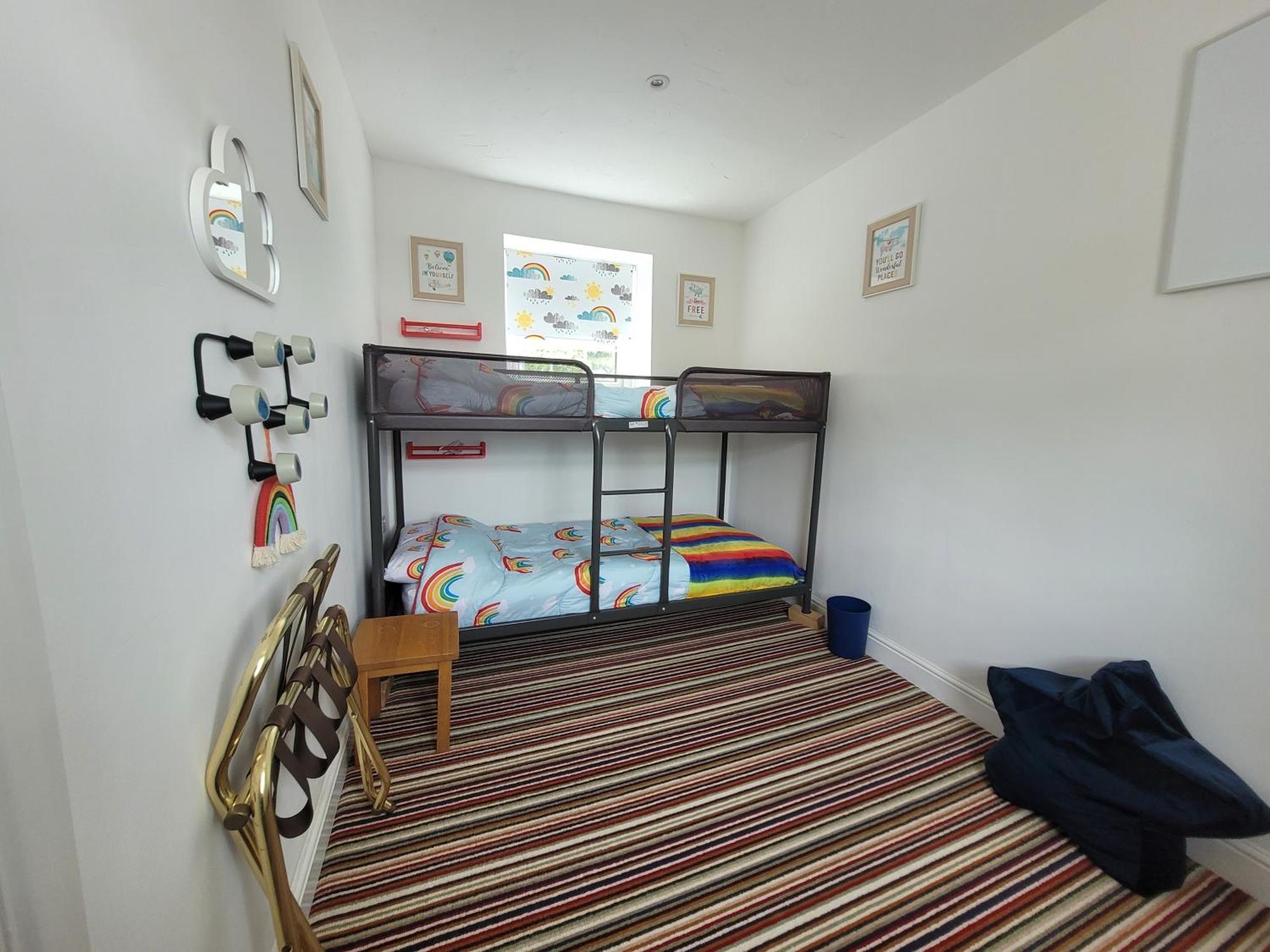 Caudle Cottage, Ruardean Lydbrook Экстерьер фото